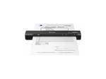 Epson WorkForce ES-60W Einzelblatt Scanner