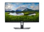 Dell SE2219H LED-Monitor (22") 54,6 cm