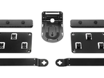 Logitech Rally Videokonferenz-Montage-Kit