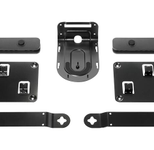 Logitech Rally Videokonferenz-Montage-Kit