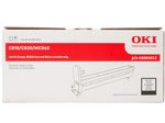 OKI Original Trommeleinheit 20.000 Seiten (44064012)