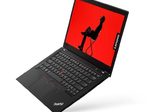 Lenovo ThinkPad T480s 35,5 cm (14") Ultrabook Intel Core i5-8250U, 16GB DDR, 512GB SSD, Full HD Display, W