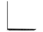 Lenovo ThinkPad T480s 35,5 cm (14") Ultrabook Intel Core i5-8250U, 16GB DDR, 512GB SSD, Full HD Display, W