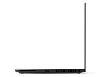 Lenovo ThinkPad T480s 35,5 cm (14") Ultrabook Intel Core i5-8250U, 16GB DDR, 512GB SSD, Full HD Display, W