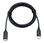 Jabra Link 1.2m Kabelverlängerung USB-C auf USB-A