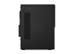 Lenovo ThinkCentre V530 Mini-Tower-PC Intel Pentium Gold G5400, 4GB DDR, 1TB HDD, Windows 10 Pro 64