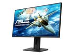 ASUS VG278QR (27") 68,6cm LED-Monitor