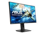ASUS VG278QR (27") 68,6cm LED-Monitor