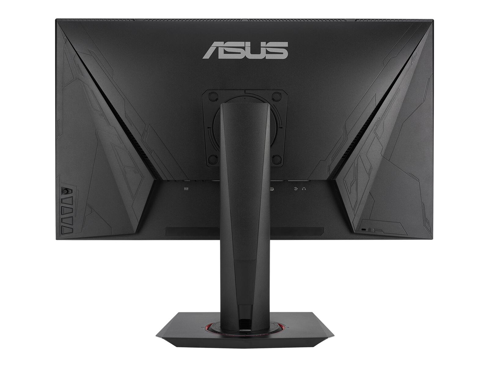 ASUS VG278QR (27") 68,6cm LED-Monitor