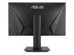 ASUS VG278QR (27") 68,6cm LED-Monitor