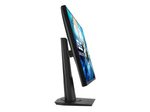 ASUS VG278QR (27") 68,6cm LED-Monitor