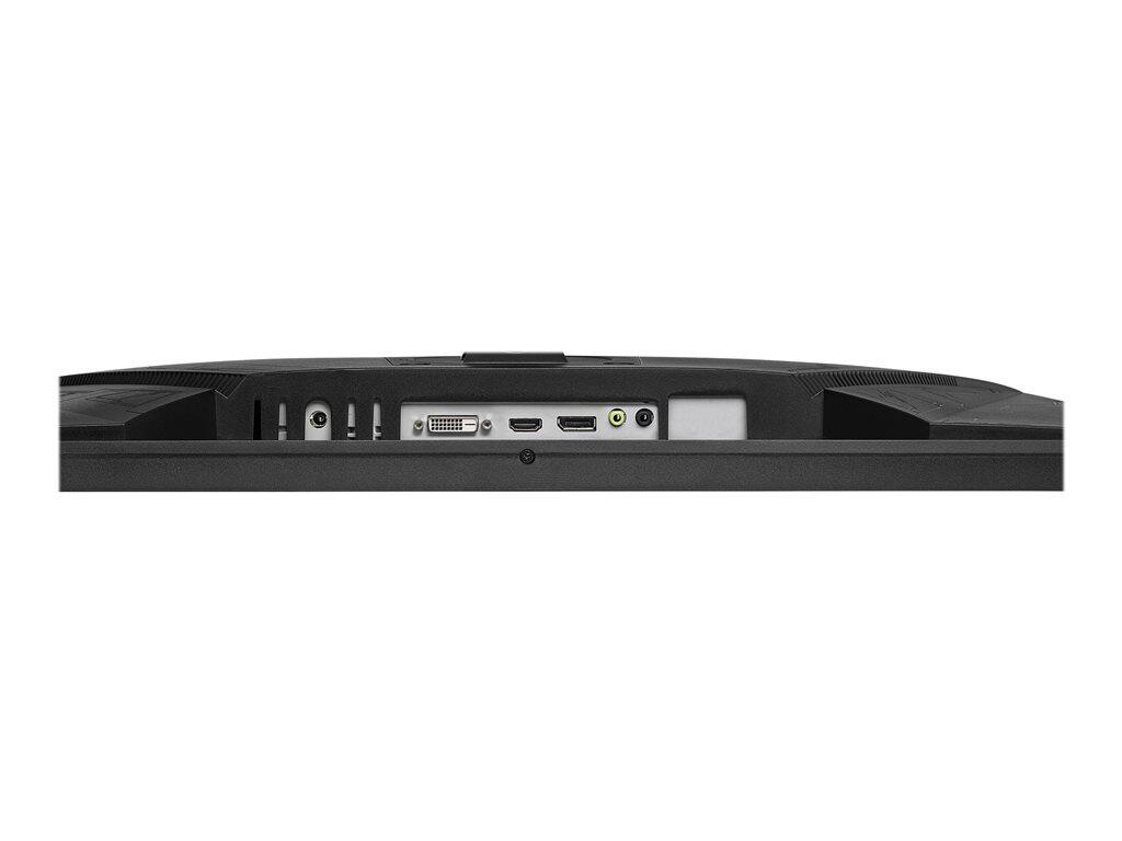 ASUS VG278QR (27") 68,6cm LED-Monitor