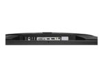 ASUS VG278QR (27") 68,6cm LED-Monitor