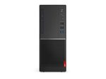 Lenovo ThinkCentre V530 Mini-Tower-PC Intel Core i5-8400, 8GB DDR, 256GB SSD, Windows 10 Pro 64