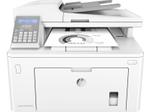 HP LaserJet Pro MFP M148fdw Laser-Multifunktionsgerät s/w