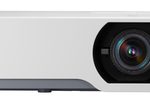 NEC P525UL Business Laser 3LCD Beamer 5000 ANSI Lumen