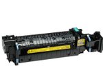 HP LaserJet 110V Maintenance Kit