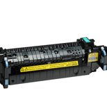 HP LaserJet 110V Maintenance Kit