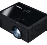 InFocus IN138HD Heimkino DLP Beamer 4000 Lumen