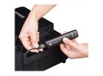 InFocus IN138HD Heimkino DLP Beamer 4000 Lumen