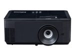 InFocus IN2138HD Heimkino DLP Beamer 4500 Lumen