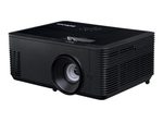 InFocus IN136 Business DLP Beamer 4000 Lumen