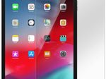 eSTUFF Titan Shield Schutzfolie für das Apple iPad Pro 3. + 4. Gen. 11" & das Apple iPad Air 4. + 5. Gen. 10.9"