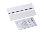 Epson Maintenance Sheet Kit Doppelpack (B12B819481)