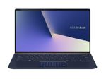 ASUS Zenbook 13 33,78 cm (13") Notebook Intel Core i5-8265U, 8GB RAM, 256GB SSD, Full HD, Win10 Home