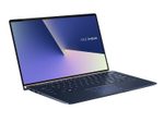 ASUS Zenbook 13 33,78 cm (13") Notebook Intel Core i5-8265U, 8GB RAM, 256GB SSD, Full HD, Win10 Home