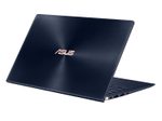 ASUS Zenbook 13 33,78 cm (13") Notebook Intel Core i5-8265U, 8GB RAM, 256GB SSD, Full HD, Win10 Home