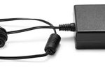 DYMO® LabelWriter™, Netzteil für LW Wireless