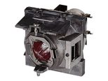 ViewSonic RLC-108 Projektorlampe für ViewSonic PA500S, PA500X, PA503S, PA503X, PG603X, PS600X, PS500X, PS501X