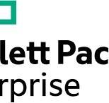 HPE ML30 Gen10 Mini-SAS-Kabelkit (P06307-B21)