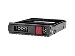 HPE Read Intensive - Solid-State-Disk - 1.92 TB - Hot-Swap -