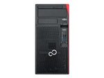 Fujitsu ESPRIMO P758/E94+ Microtower-PC Intel Core i5-8400, 16GB RAM, 512GB SSD, Intel HD Grafik, Win10 Pr