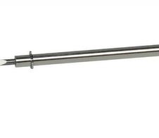 Brother Automatik-Messer für dünne Stoffe SDX Serie