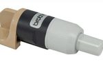 Brother Halter für Automatik-Messer für dünne Stoffe SDX Serie