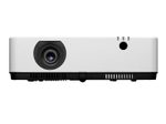 NEC MC332W Business 3-LCD-Projektor 3300 Lumen