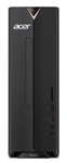 Acer Aspire XC-885 Small Form Factor PC Intel Core i5-8400, 8GB RAM, 256GB SSD+1TB HDD, Intel HD 630 Grafik, Win 10 Home