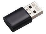 Ricoh Interface Unit Type P16 Druckserver 802.11ac (408299) für SP 330DN, SP 330SFN, SP 3710DN, SP 3710SF
