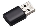 Ricoh Interface Unit Type P16 Druckserver 802.11ac (408299) für SP 330DN, SP 330SFN, SP 3710DN, SP 3710SF