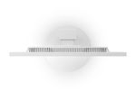 NEC Monitor MultiSync EA241WU-WH LED-Display 61 cm (24") weiß
