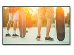 NEC Digital Signage MultiSync V754Q PG LCD-Display 189 cm (75")