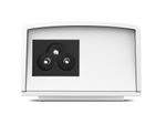TP-Link TL-POE4824G - Power Injector PoE-Adapter 48V 24W passives PoE