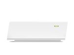 TP-Link TL-POE4824G - Power Injector PoE-Adapter 48V 24W passives PoE