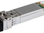 HPE Aruba Networking 25G SFP28 Empfängermodul 100 m