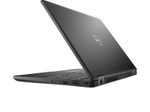 Dell Latitude 5590 39,6 cm (15,6") Notebook Intel Core i7-8650U, 16GB RAM, 512GB SSD, Full HD Display, Win