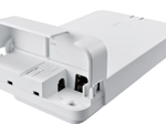 Gigaset N870 IP PRO - DECT Multizelle
