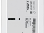 Gigaset N870 IP PRO - DECT Multizelle